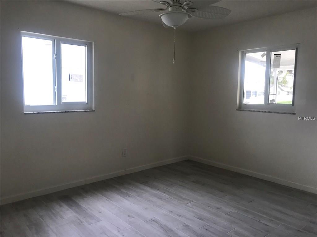 7302 HATTERAS DRIVE, HUDSON, Florida 34667, 2 Bedrooms Bedrooms, 3 Rooms Rooms,2 BathroomsBathrooms,Residential,For sale,HATTERAS,W7637436