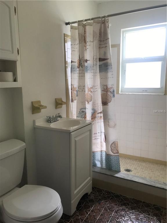 7302 HATTERAS DRIVE, HUDSON, Florida 34667, 2 Bedrooms Bedrooms, 3 Rooms Rooms,2 BathroomsBathrooms,Residential,For sale,HATTERAS,W7637436