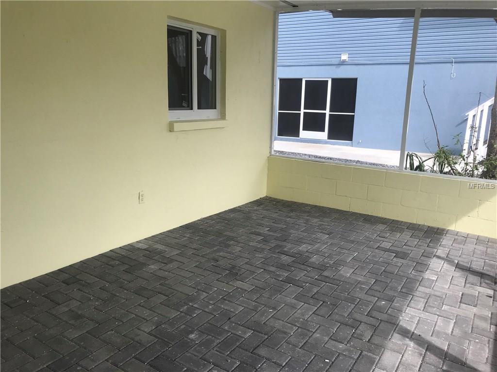 7302 HATTERAS DRIVE, HUDSON, Florida 34667, 2 Bedrooms Bedrooms, 3 Rooms Rooms,2 BathroomsBathrooms,Residential,For sale,HATTERAS,W7637436