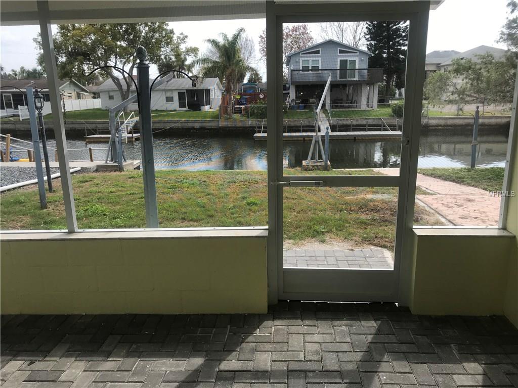 7302 HATTERAS DRIVE, HUDSON, Florida 34667, 2 Bedrooms Bedrooms, 3 Rooms Rooms,2 BathroomsBathrooms,Residential,For sale,HATTERAS,W7637436