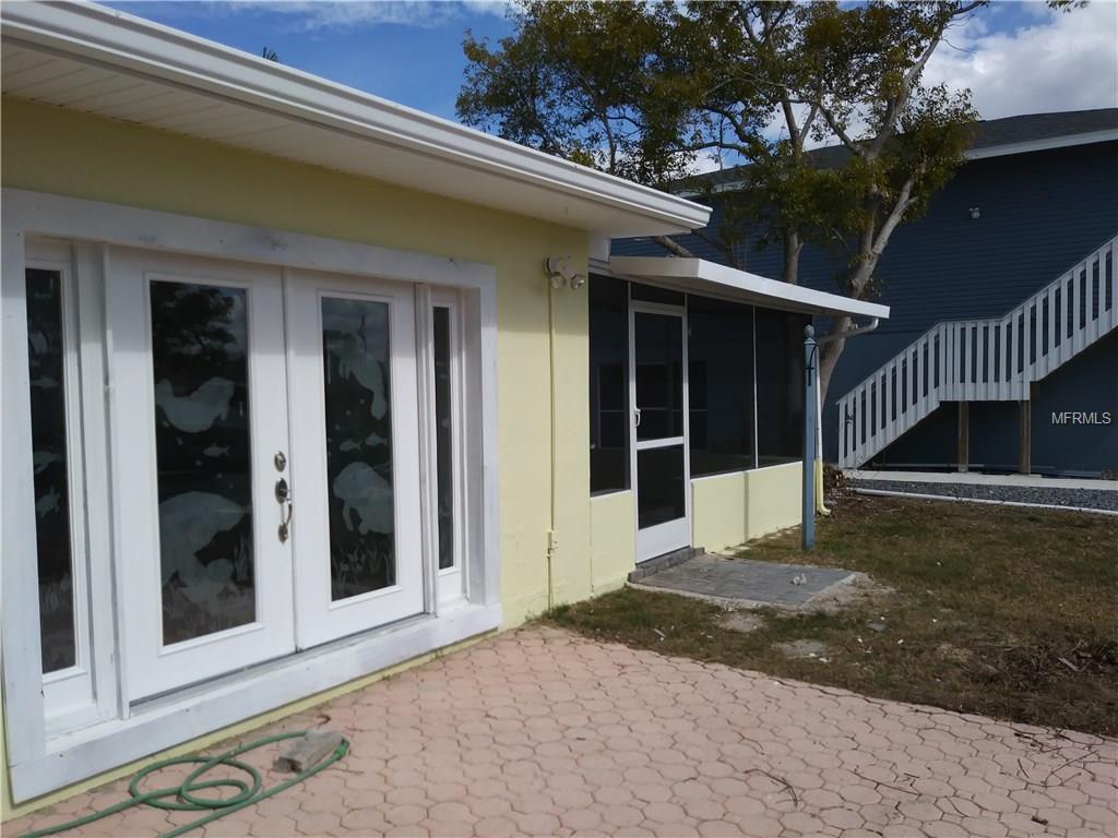 7302 HATTERAS DRIVE, HUDSON, Florida 34667, 2 Bedrooms Bedrooms, 3 Rooms Rooms,2 BathroomsBathrooms,Residential,For sale,HATTERAS,W7637436