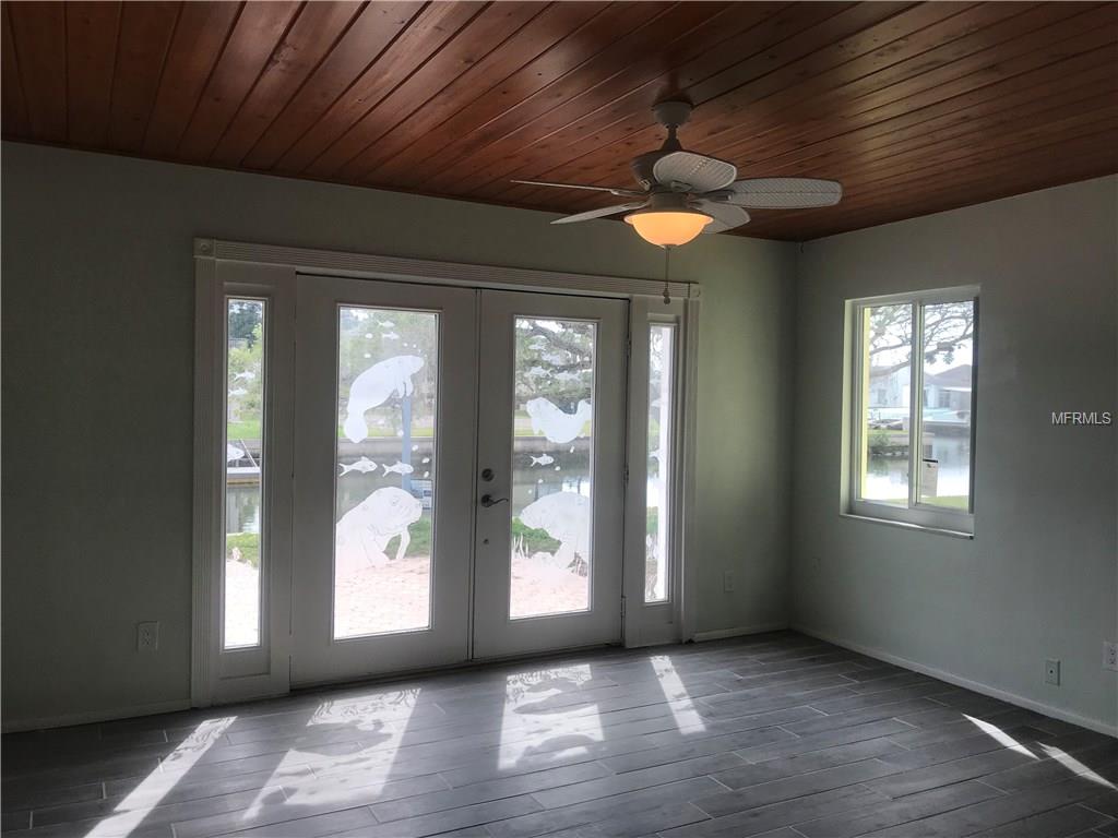 7302 HATTERAS DRIVE, HUDSON, Florida 34667, 2 Bedrooms Bedrooms, 3 Rooms Rooms,2 BathroomsBathrooms,Residential,For sale,HATTERAS,W7637436