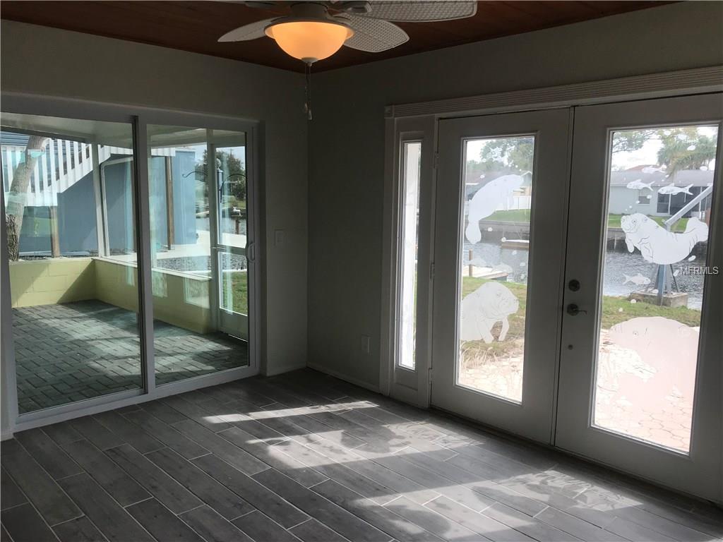 7302 HATTERAS DRIVE, HUDSON, Florida 34667, 2 Bedrooms Bedrooms, 3 Rooms Rooms,2 BathroomsBathrooms,Residential,For sale,HATTERAS,W7637436