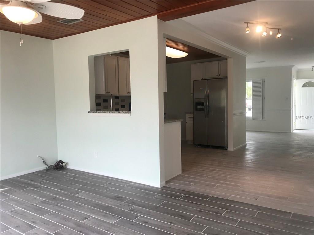 7302 HATTERAS DRIVE, HUDSON, Florida 34667, 2 Bedrooms Bedrooms, 3 Rooms Rooms,2 BathroomsBathrooms,Residential,For sale,HATTERAS,W7637436