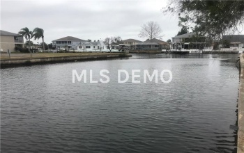 7302 HATTERAS DRIVE, HUDSON, Florida 34667, 2 Bedrooms Bedrooms, 3 Rooms Rooms,2 BathroomsBathrooms,Residential,For sale,HATTERAS,W7637436