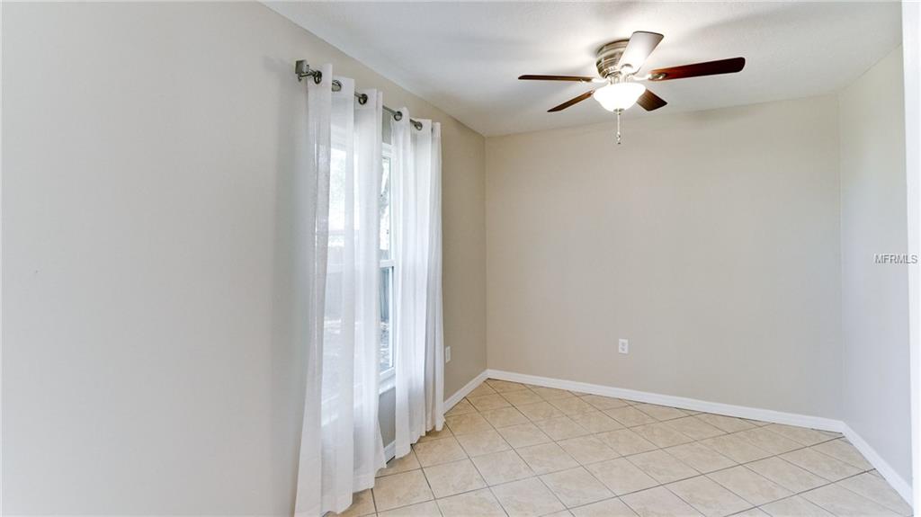 1719 31ST AVENUE E, BRADENTON, Florida 34208, 3 Bedrooms Bedrooms, 5 Rooms Rooms,1 BathroomBathrooms,Residential,For sale,31ST,A4208872