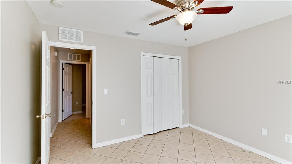 1719 31ST AVENUE E, BRADENTON, Florida 34208, 3 Bedrooms Bedrooms, 5 Rooms Rooms,1 BathroomBathrooms,Residential,For sale,31ST,A4208872