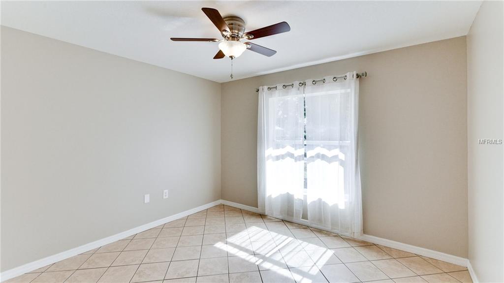 1719 31ST AVENUE E, BRADENTON, Florida 34208, 3 Bedrooms Bedrooms, 5 Rooms Rooms,1 BathroomBathrooms,Residential,For sale,31ST,A4208872