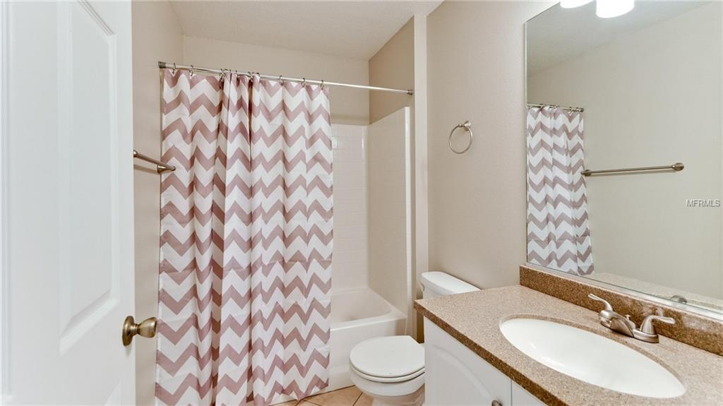 1719 31ST AVENUE E, BRADENTON, Florida 34208, 3 Bedrooms Bedrooms, 5 Rooms Rooms,1 BathroomBathrooms,Residential,For sale,31ST,A4208872