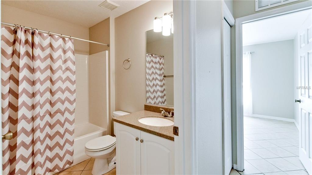 1719 31ST AVENUE E, BRADENTON, Florida 34208, 3 Bedrooms Bedrooms, 5 Rooms Rooms,1 BathroomBathrooms,Residential,For sale,31ST,A4208872