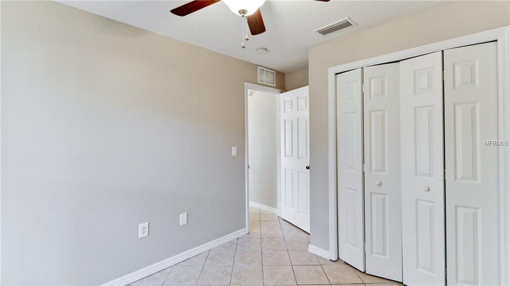 1719 31ST AVENUE E, BRADENTON, Florida 34208, 3 Bedrooms Bedrooms, 5 Rooms Rooms,1 BathroomBathrooms,Residential,For sale,31ST,A4208872