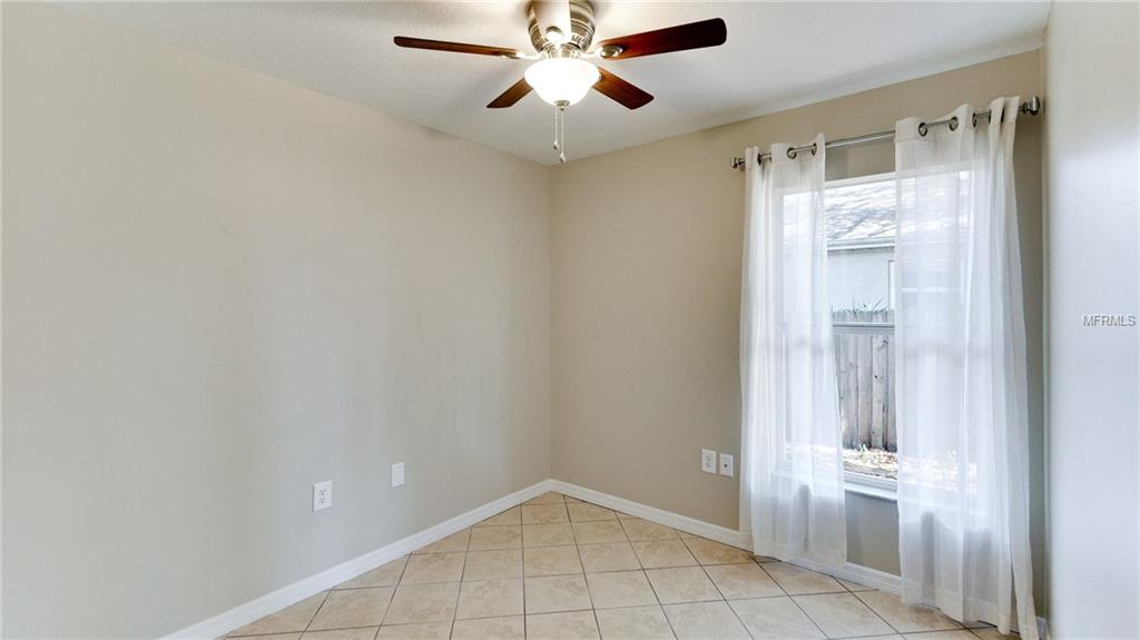 1719 31ST AVENUE E, BRADENTON, Florida 34208, 3 Bedrooms Bedrooms, 5 Rooms Rooms,1 BathroomBathrooms,Residential,For sale,31ST,A4208872