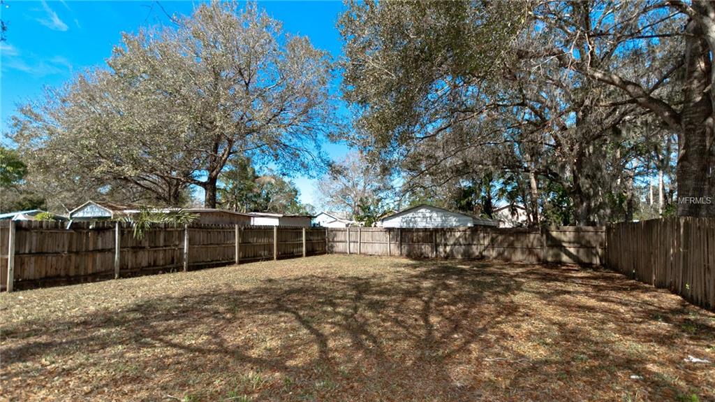 1719 31ST AVENUE E, BRADENTON, Florida 34208, 3 Bedrooms Bedrooms, 5 Rooms Rooms,1 BathroomBathrooms,Residential,For sale,31ST,A4208872