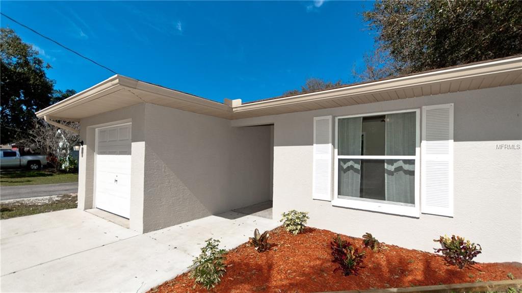 1719 31ST AVENUE E, BRADENTON, Florida 34208, 3 Bedrooms Bedrooms, 5 Rooms Rooms,1 BathroomBathrooms,Residential,For sale,31ST,A4208872