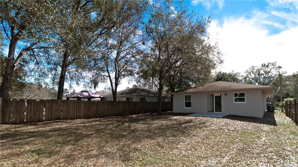 1719 31ST AVENUE E, BRADENTON, Florida 34208, 3 Bedrooms Bedrooms, 5 Rooms Rooms,1 BathroomBathrooms,Residential,For sale,31ST,A4208872