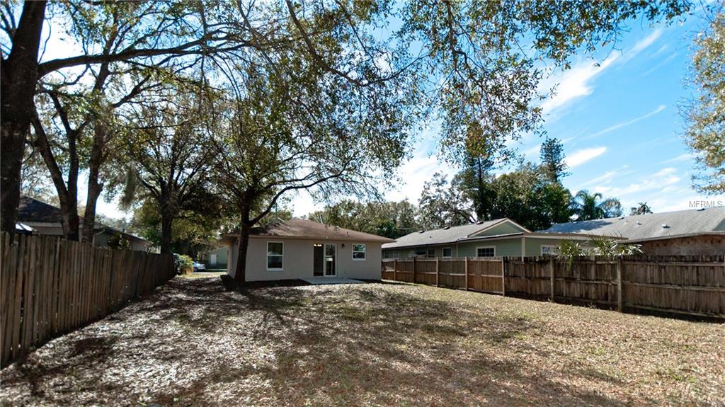 1719 31ST AVENUE E, BRADENTON, Florida 34208, 3 Bedrooms Bedrooms, 5 Rooms Rooms,1 BathroomBathrooms,Residential,For sale,31ST,A4208872