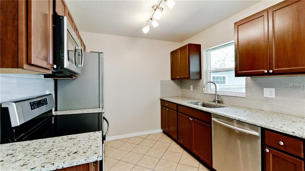 1719 31ST AVENUE E, BRADENTON, Florida 34208, 3 Bedrooms Bedrooms, 5 Rooms Rooms,1 BathroomBathrooms,Residential,For sale,31ST,A4208872