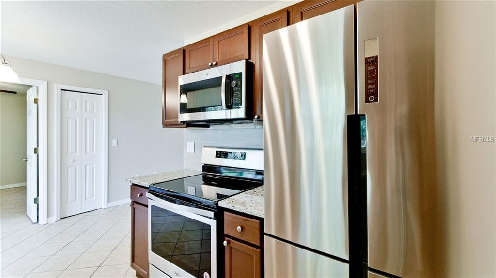 1719 31ST AVENUE E, BRADENTON, Florida 34208, 3 Bedrooms Bedrooms, 5 Rooms Rooms,1 BathroomBathrooms,Residential,For sale,31ST,A4208872