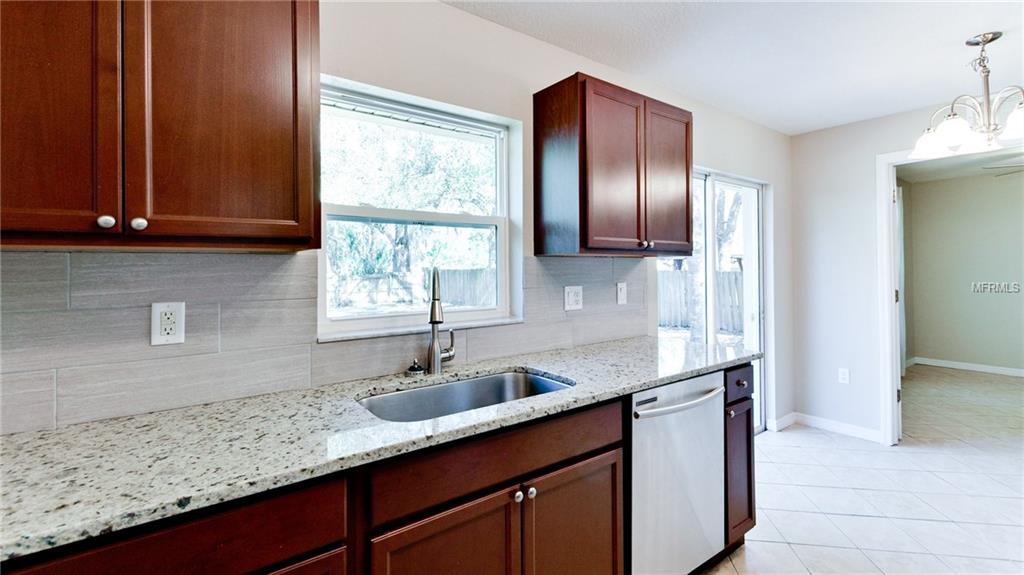 1719 31ST AVENUE E, BRADENTON, Florida 34208, 3 Bedrooms Bedrooms, 5 Rooms Rooms,1 BathroomBathrooms,Residential,For sale,31ST,A4208872