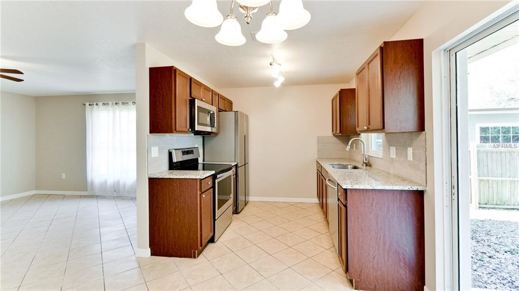 1719 31ST AVENUE E, BRADENTON, Florida 34208, 3 Bedrooms Bedrooms, 5 Rooms Rooms,1 BathroomBathrooms,Residential,For sale,31ST,A4208872