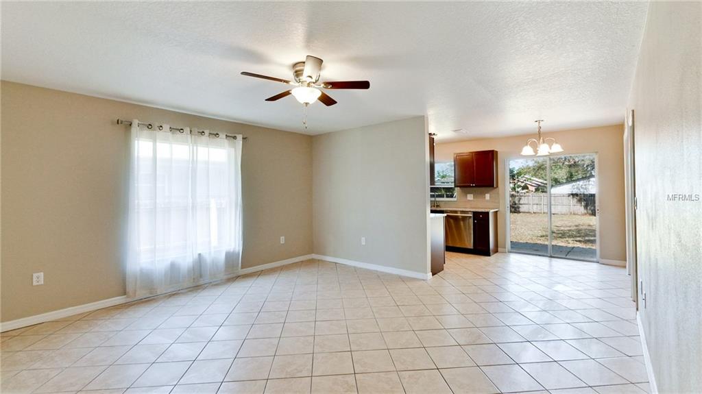 1719 31ST AVENUE E, BRADENTON, Florida 34208, 3 Bedrooms Bedrooms, 5 Rooms Rooms,1 BathroomBathrooms,Residential,For sale,31ST,A4208872