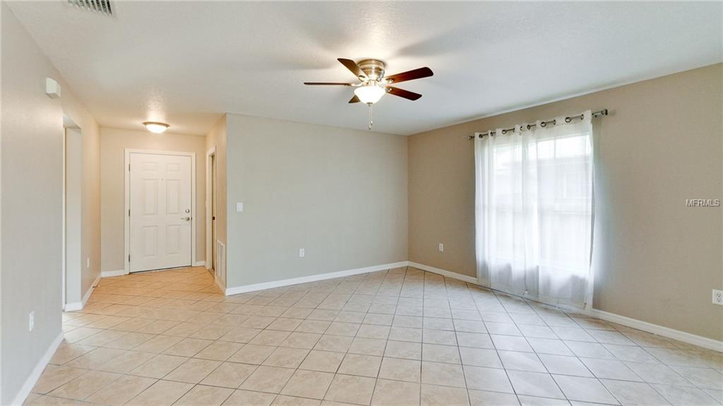 1719 31ST AVENUE E, BRADENTON, Florida 34208, 3 Bedrooms Bedrooms, 5 Rooms Rooms,1 BathroomBathrooms,Residential,For sale,31ST,A4208872