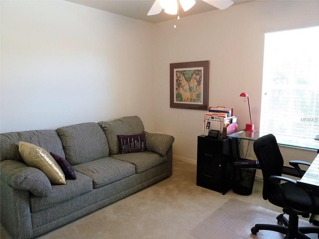 905 WOODBRIDGE COURT, SAFETY HARBOR, Florida 34695, 3 Bedrooms Bedrooms, 7 Rooms Rooms,2 BathroomsBathrooms,Residential,For sale,WOODBRIDGE,U7846698