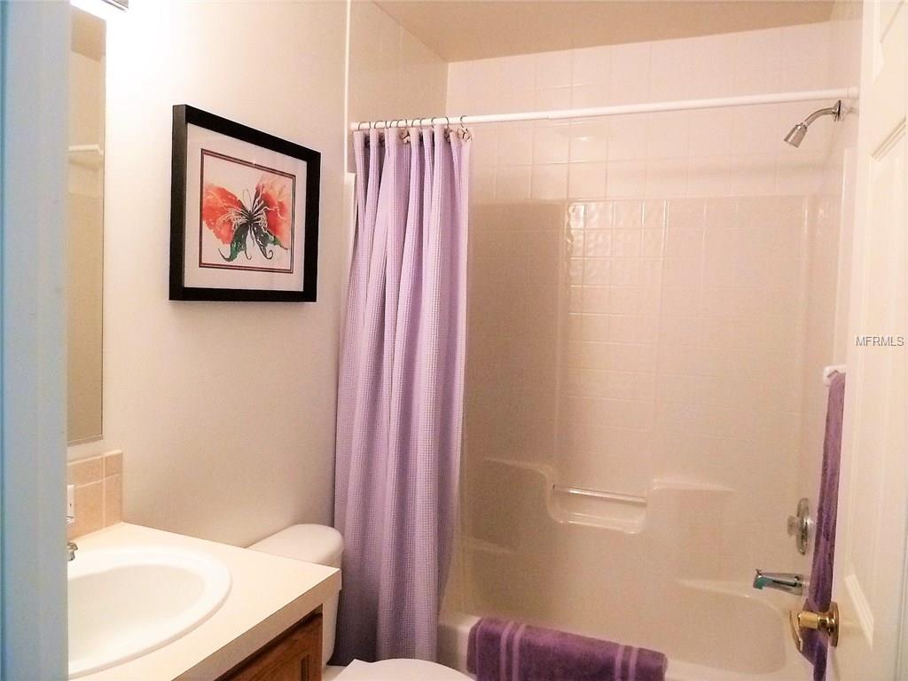 905 WOODBRIDGE COURT, SAFETY HARBOR, Florida 34695, 3 Bedrooms Bedrooms, 7 Rooms Rooms,2 BathroomsBathrooms,Residential,For sale,WOODBRIDGE,U7846698