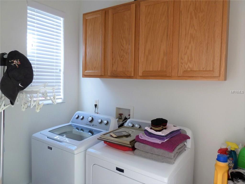 905 WOODBRIDGE COURT, SAFETY HARBOR, Florida 34695, 3 Bedrooms Bedrooms, 7 Rooms Rooms,2 BathroomsBathrooms,Residential,For sale,WOODBRIDGE,U7846698