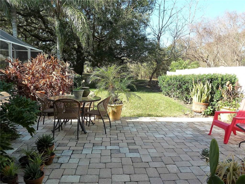 905 WOODBRIDGE COURT, SAFETY HARBOR, Florida 34695, 3 Bedrooms Bedrooms, 7 Rooms Rooms,2 BathroomsBathrooms,Residential,For sale,WOODBRIDGE,U7846698