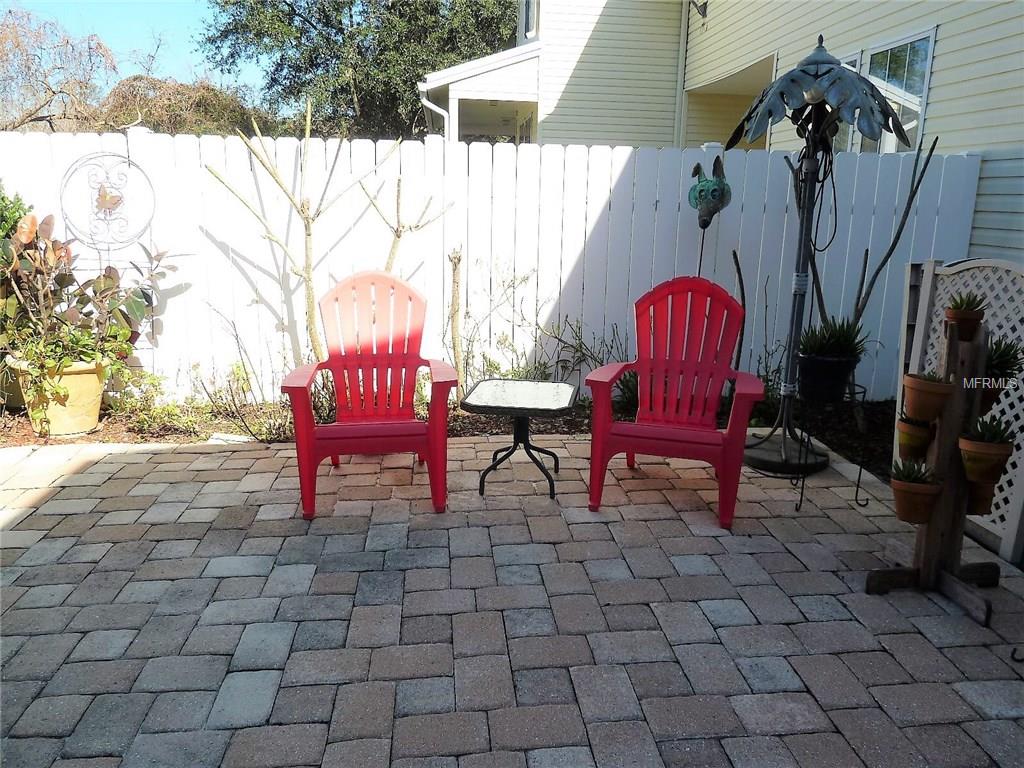 905 WOODBRIDGE COURT, SAFETY HARBOR, Florida 34695, 3 Bedrooms Bedrooms, 7 Rooms Rooms,2 BathroomsBathrooms,Residential,For sale,WOODBRIDGE,U7846698