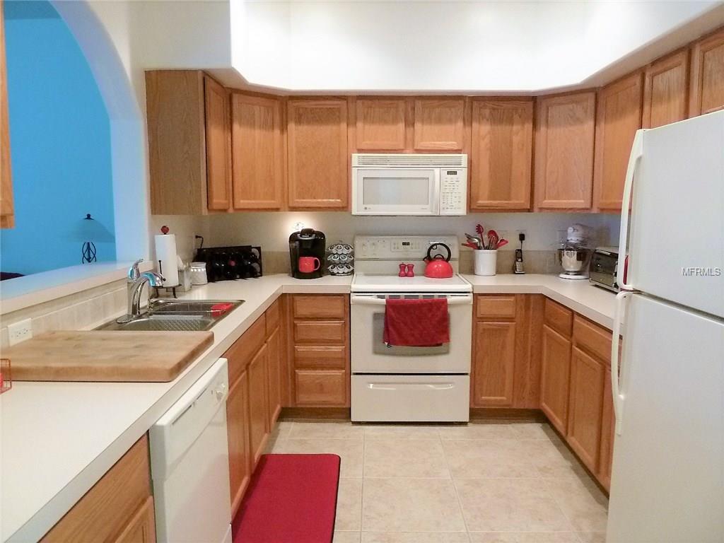 905 WOODBRIDGE COURT, SAFETY HARBOR, Florida 34695, 3 Bedrooms Bedrooms, 7 Rooms Rooms,2 BathroomsBathrooms,Residential,For sale,WOODBRIDGE,U7846698