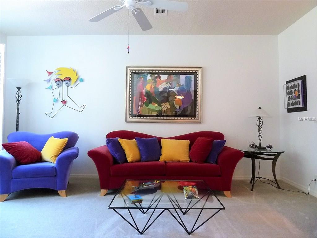 905 WOODBRIDGE COURT, SAFETY HARBOR, Florida 34695, 3 Bedrooms Bedrooms, 7 Rooms Rooms,2 BathroomsBathrooms,Residential,For sale,WOODBRIDGE,U7846698