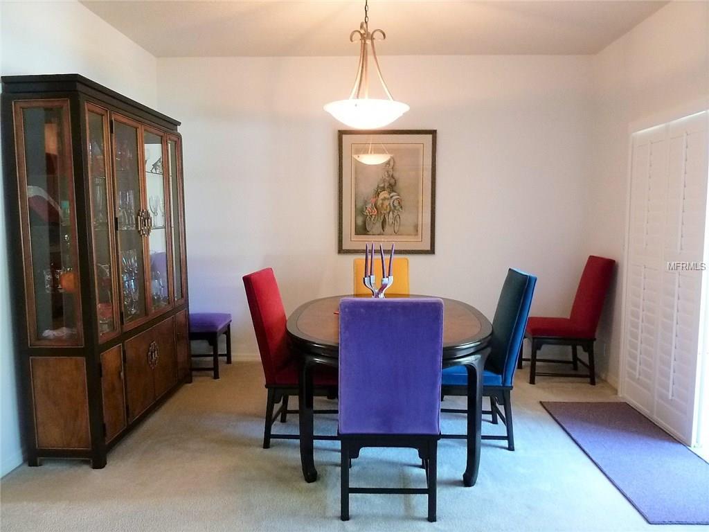 905 WOODBRIDGE COURT, SAFETY HARBOR, Florida 34695, 3 Bedrooms Bedrooms, 7 Rooms Rooms,2 BathroomsBathrooms,Residential,For sale,WOODBRIDGE,U7846698