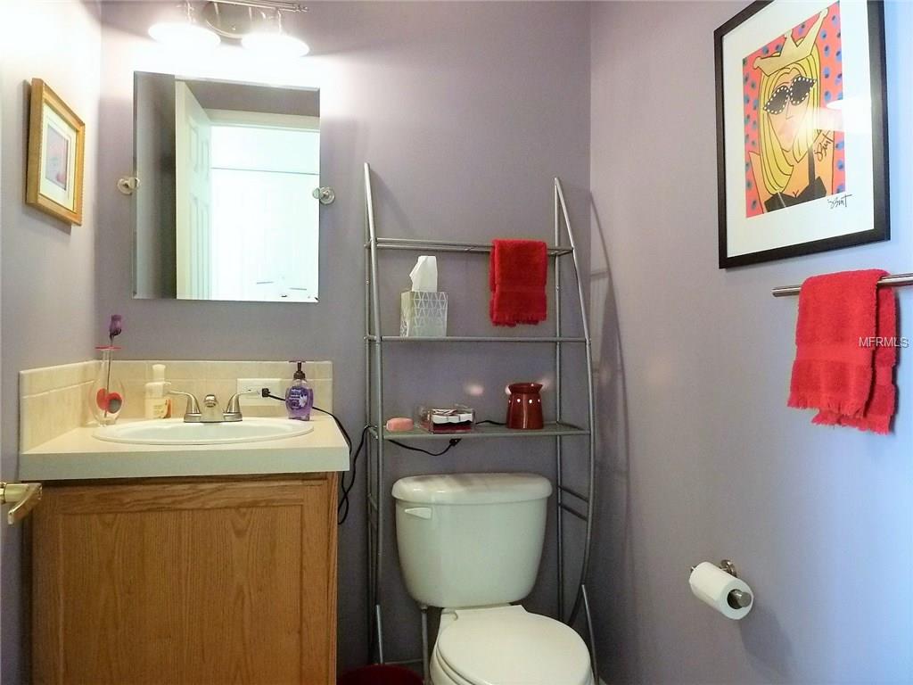 905 WOODBRIDGE COURT, SAFETY HARBOR, Florida 34695, 3 Bedrooms Bedrooms, 7 Rooms Rooms,2 BathroomsBathrooms,Residential,For sale,WOODBRIDGE,U7846698