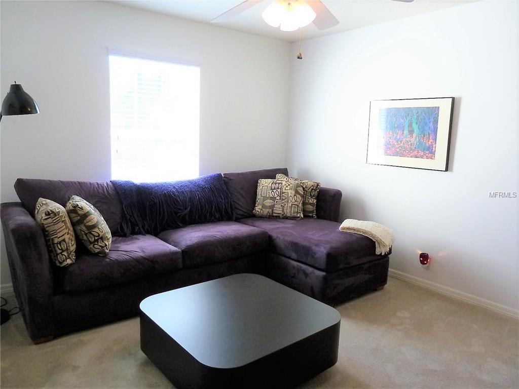 905 WOODBRIDGE COURT, SAFETY HARBOR, Florida 34695, 3 Bedrooms Bedrooms, 7 Rooms Rooms,2 BathroomsBathrooms,Residential,For sale,WOODBRIDGE,U7846698