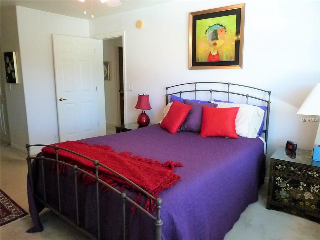 905 WOODBRIDGE COURT, SAFETY HARBOR, Florida 34695, 3 Bedrooms Bedrooms, 7 Rooms Rooms,2 BathroomsBathrooms,Residential,For sale,WOODBRIDGE,U7846698