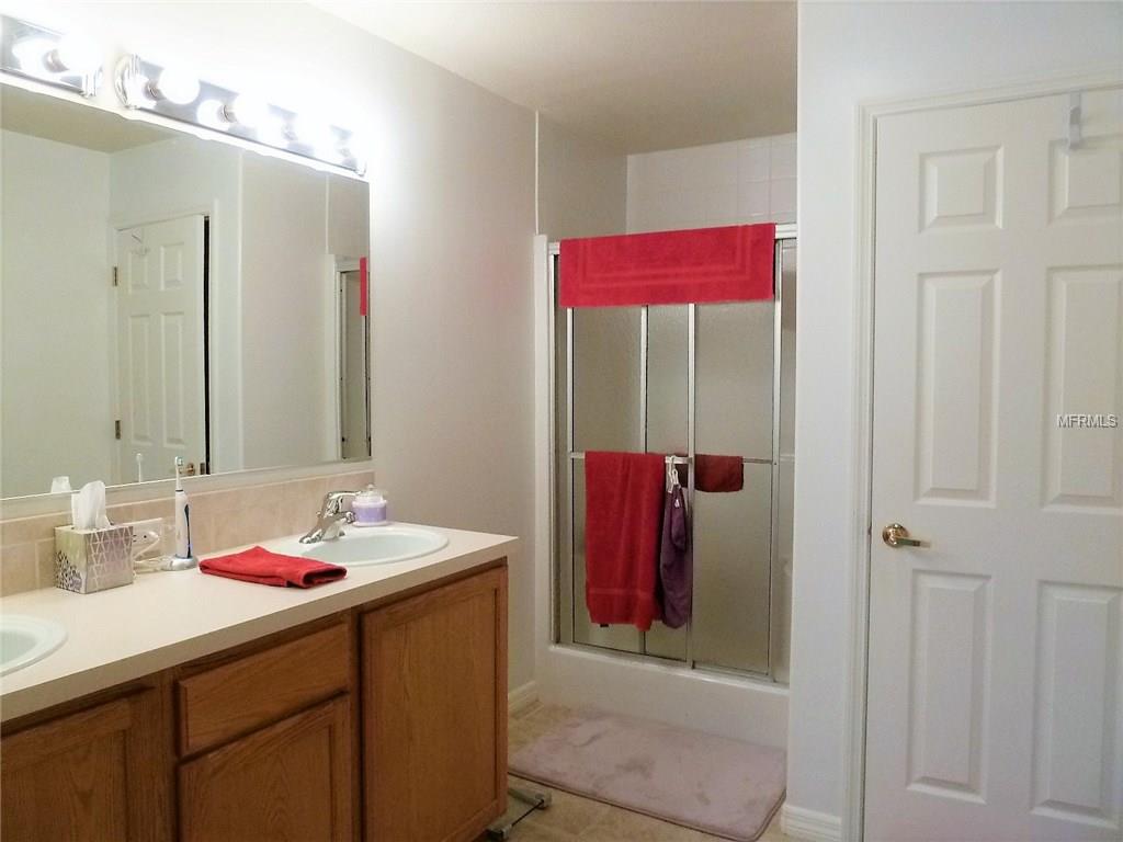 905 WOODBRIDGE COURT, SAFETY HARBOR, Florida 34695, 3 Bedrooms Bedrooms, 7 Rooms Rooms,2 BathroomsBathrooms,Residential,For sale,WOODBRIDGE,U7846698