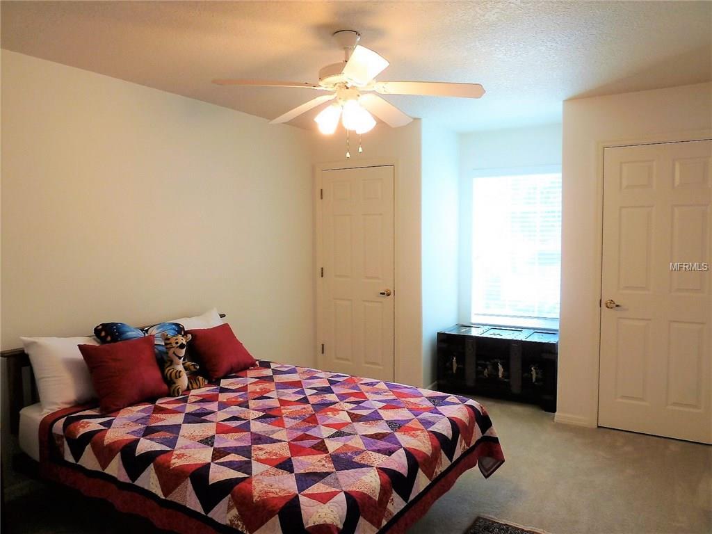 905 WOODBRIDGE COURT, SAFETY HARBOR, Florida 34695, 3 Bedrooms Bedrooms, 7 Rooms Rooms,2 BathroomsBathrooms,Residential,For sale,WOODBRIDGE,U7846698