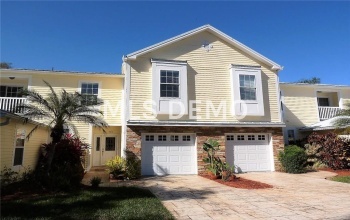 905 WOODBRIDGE COURT, SAFETY HARBOR, Florida 34695, 3 Bedrooms Bedrooms, 7 Rooms Rooms,2 BathroomsBathrooms,Residential,For sale,WOODBRIDGE,U7846698