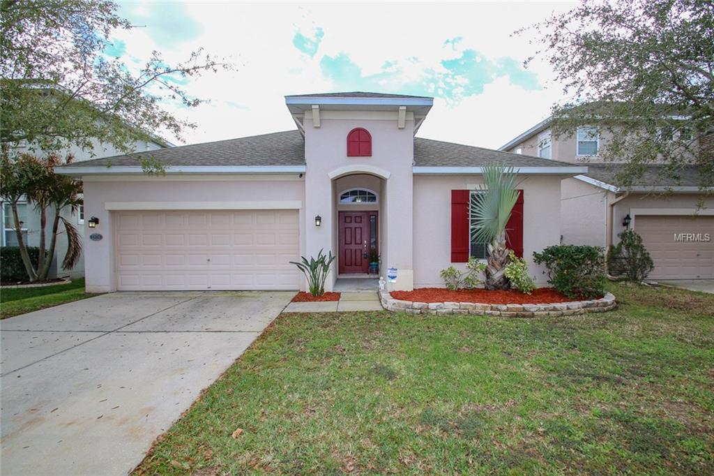 7976 CAMDEN WOODS DRIVE, TAMPA, Florida 33619, 3 Bedrooms Bedrooms, 4 Rooms Rooms,2 BathroomsBathrooms,Residential,For sale,CAMDEN WOODS,T2927780