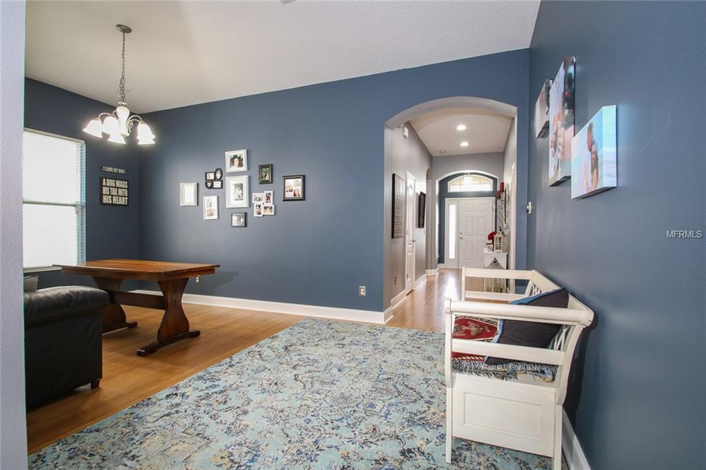 7976 CAMDEN WOODS DRIVE, TAMPA, Florida 33619, 3 Bedrooms Bedrooms, 4 Rooms Rooms,2 BathroomsBathrooms,Residential,For sale,CAMDEN WOODS,T2927780