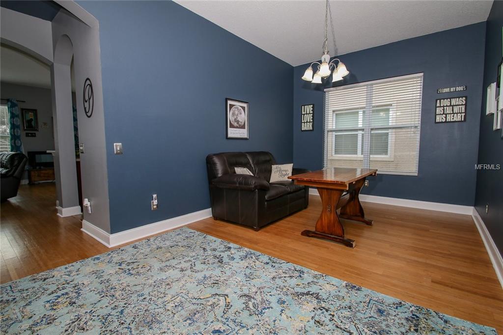 7976 CAMDEN WOODS DRIVE, TAMPA, Florida 33619, 3 Bedrooms Bedrooms, 4 Rooms Rooms,2 BathroomsBathrooms,Residential,For sale,CAMDEN WOODS,T2927780