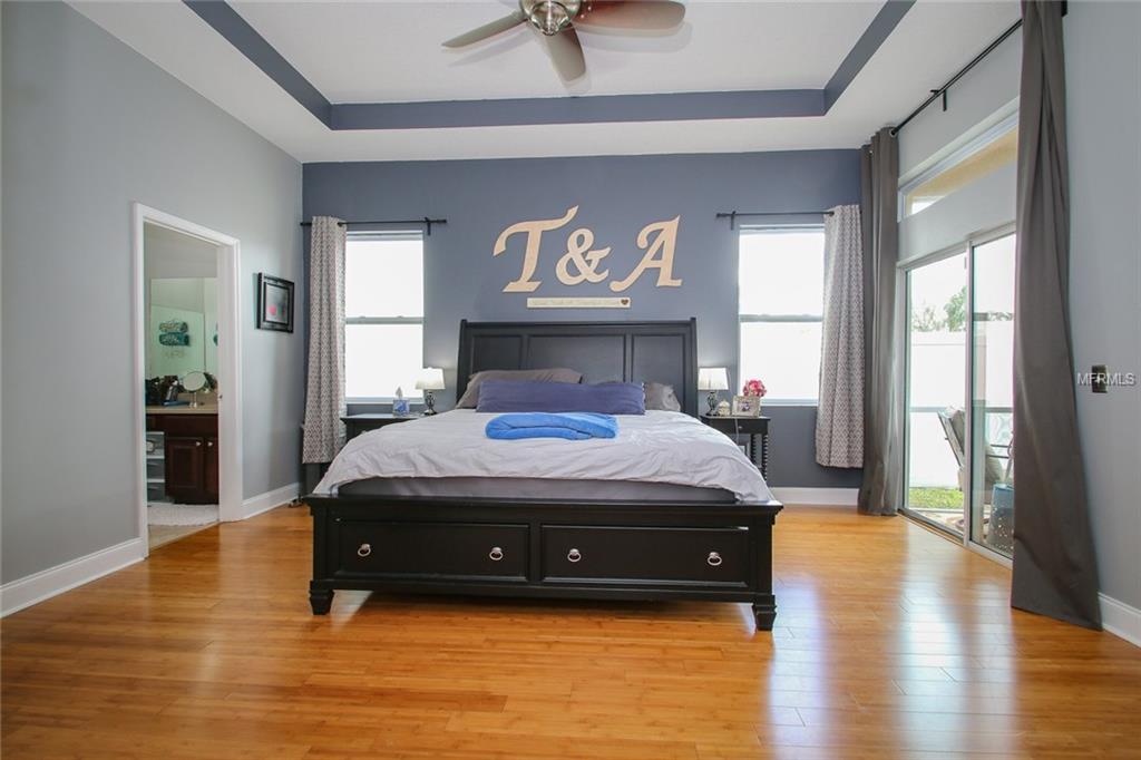 7976 CAMDEN WOODS DRIVE, TAMPA, Florida 33619, 3 Bedrooms Bedrooms, 4 Rooms Rooms,2 BathroomsBathrooms,Residential,For sale,CAMDEN WOODS,T2927780