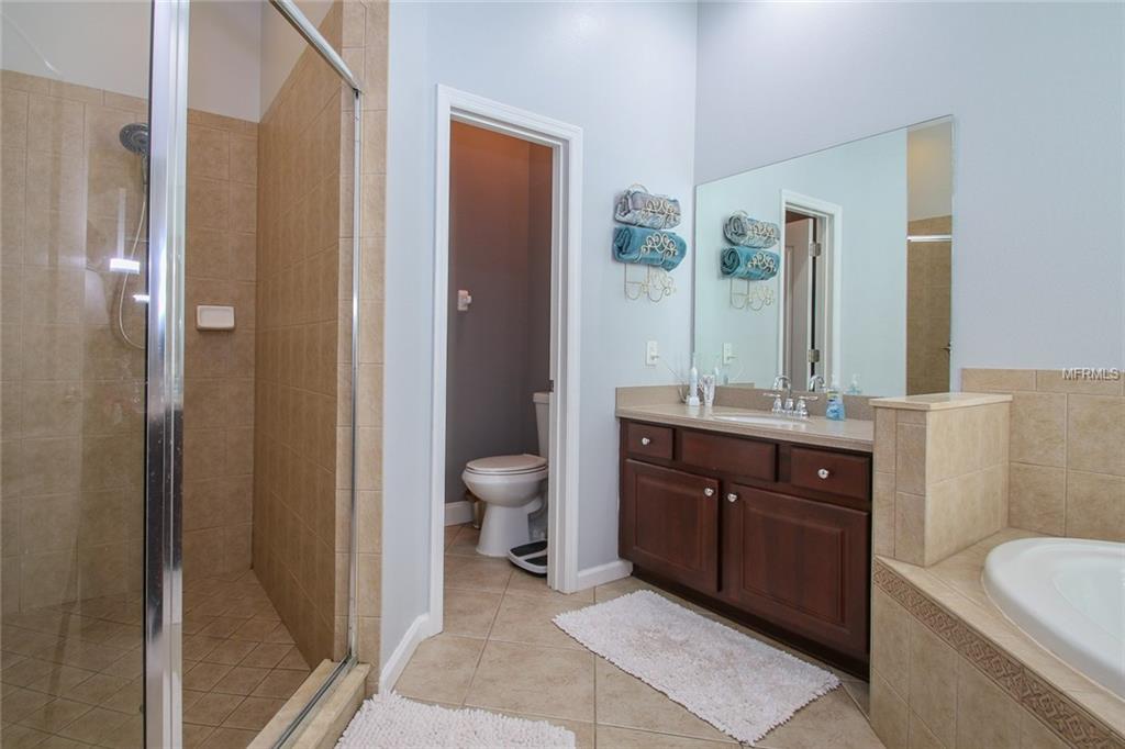 7976 CAMDEN WOODS DRIVE, TAMPA, Florida 33619, 3 Bedrooms Bedrooms, 4 Rooms Rooms,2 BathroomsBathrooms,Residential,For sale,CAMDEN WOODS,T2927780