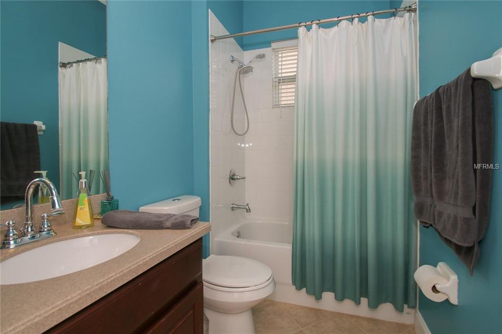 7976 CAMDEN WOODS DRIVE, TAMPA, Florida 33619, 3 Bedrooms Bedrooms, 4 Rooms Rooms,2 BathroomsBathrooms,Residential,For sale,CAMDEN WOODS,T2927780