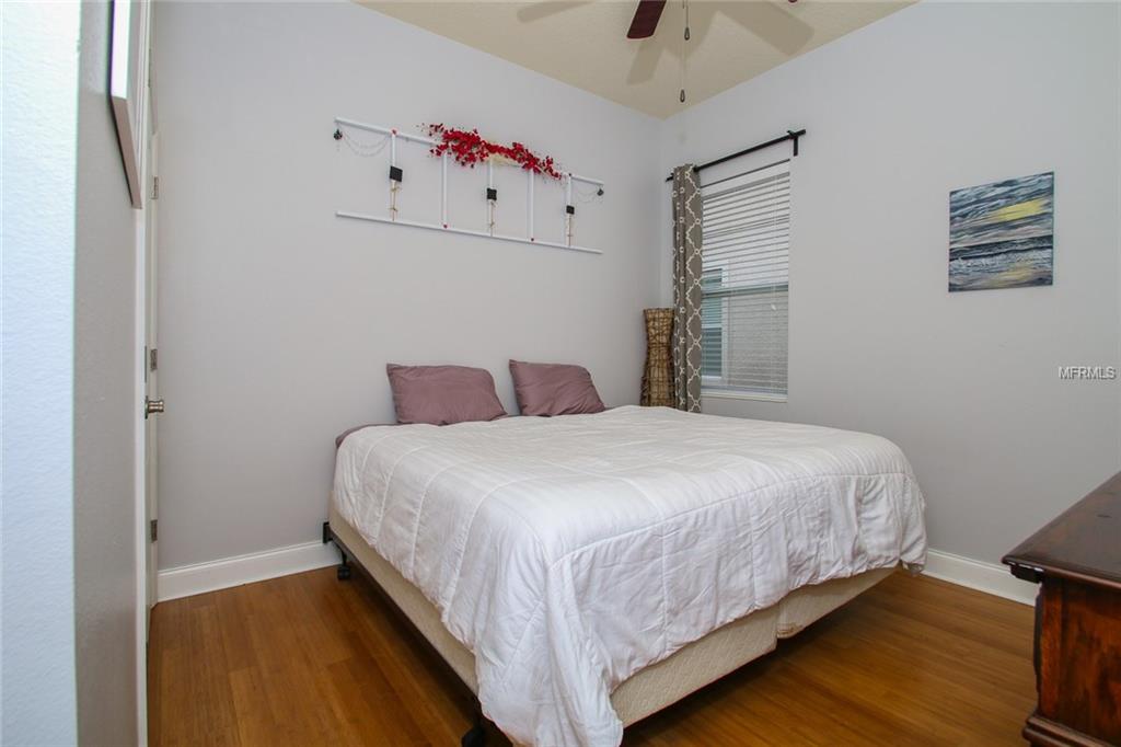 7976 CAMDEN WOODS DRIVE, TAMPA, Florida 33619, 3 Bedrooms Bedrooms, 4 Rooms Rooms,2 BathroomsBathrooms,Residential,For sale,CAMDEN WOODS,T2927780