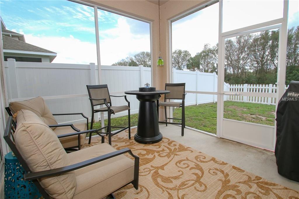 7976 CAMDEN WOODS DRIVE, TAMPA, Florida 33619, 3 Bedrooms Bedrooms, 4 Rooms Rooms,2 BathroomsBathrooms,Residential,For sale,CAMDEN WOODS,T2927780