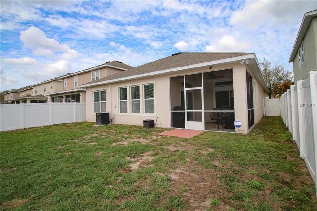 7976 CAMDEN WOODS DRIVE, TAMPA, Florida 33619, 3 Bedrooms Bedrooms, 4 Rooms Rooms,2 BathroomsBathrooms,Residential,For sale,CAMDEN WOODS,T2927780
