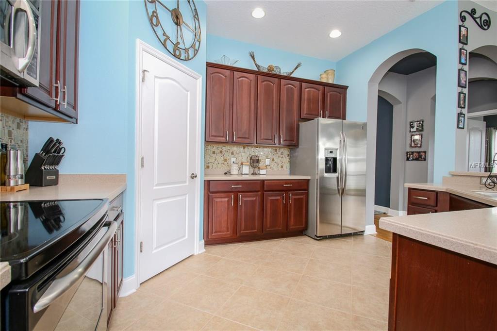 7976 CAMDEN WOODS DRIVE, TAMPA, Florida 33619, 3 Bedrooms Bedrooms, 4 Rooms Rooms,2 BathroomsBathrooms,Residential,For sale,CAMDEN WOODS,T2927780